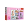 Puzzle - 