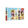 Puzzles - 