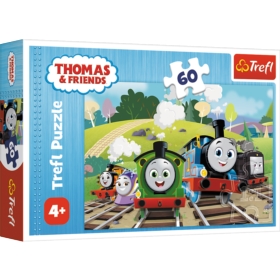 Puzzle - 