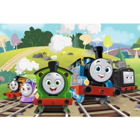 Puzzle - 