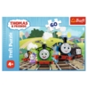 Puzzle - 