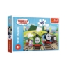 Puzzle - 