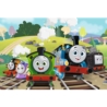 Puzzle - 