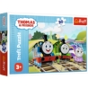 Puzzle - 