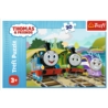 Puzzle - 