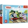 Puzzle - 