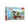 Puzzle - 