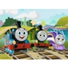Puzzle - 