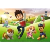 TREFL PUZZLE 60XXL  PSI PATROL