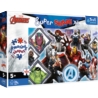 TREFL PUZZLE 104 XXL AVENGERSI