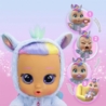 CRY BABIES JENNA