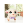 COBI LITTLE LIVE PETS OWIECZKA 26476