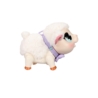 COBI LITTLE LIVE PETS OWIECZKA 26476