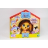 COBI LITTLE LIVE PETS PIESEK Z DOMKIEM 26477