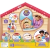 COBI LITTLE LIVE PETS PIESEK Z DOMKIEM 26477