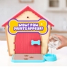 COBI LITTLE LIVE PETS PIESEK Z DOMKIEM 26477