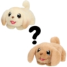 COBI LITTLE LIVE PETS PIESEK Z DOMKIEM 26477