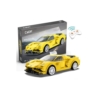 Cada klocki Race Car EVO C51074W 25679
