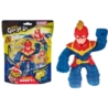 GOO JITZU MARVEL KAPITAN AMERYKA