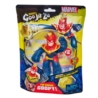GOO JITZU MARVEL KAPITAN AMERYKA
