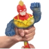 GOO JITZU MARVEL KAPITAN AMERYKA