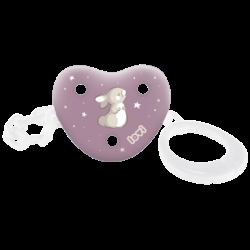 LOVI LANCUSZEK 10/893 NIGHT&DAY GIRL