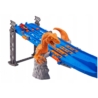 ZURU MetalMachines zestaw Atak Raptora 6740 04932