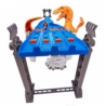 ZURU MetalMachines zestaw Atak Raptora 6740 04932