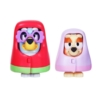 BLUEY - ZESTAW 2 FIGUREK - GRANNIES