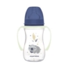 CANPOL BABIES BUTELKA 240 ML SLEEPY KOALA NIEB