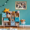 CLEMENTONI PUZZLE HARRY POTTER 104