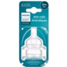 AVENT SMOCZEK DO BUTELKI 3M+ ANTI COLIC