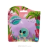 TM TOYS FLOCKIES KACZKA