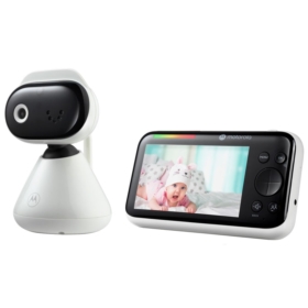 MOTOROLA NIANIA  PIP 1500