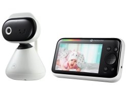 MOTOROLA NIANIA  PIP 1500