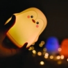 INNOGIO LAMPKA PINGWIN