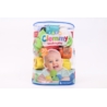 CLE BABY Clemmy woreczek 20 klocków 17877