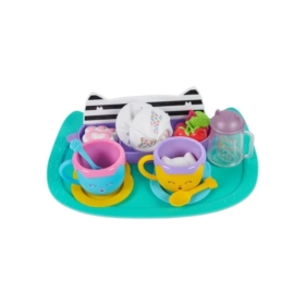 SPIN GABI zestaw kuchenny 6067216 /3