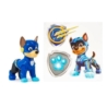 SPIN Psi Patrol Movie2 mini figurka 6067087 /36