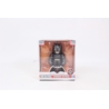 JADA Batman metalowa figurka 10cm 321-1004