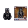 JADA Batman metalowa figurka 10cm 321-1004