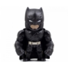 JADA Batman metalowa figurka 10cm 321-1004