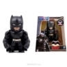 JADA Batman metalowa figurka 10cm 321-1004