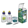 TUBAN zestaw Slime DIY kameleon TU3429 34290