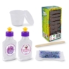 TUBAN zestaw Slime DIY kameleon TU3429 34290