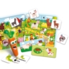 LISCIAN CAROTINA 10 GIER