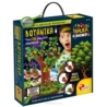 LISCIANI I'M GENIUS NAUKAW DOMU BOTANICA