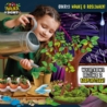 LISCIANI I'M GENIUS NAUKAW DOMU BOTANICA