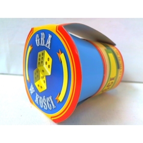 Gra w kości 00044