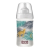 LOVI BUTELKA TRENDS JUNGLE VIBES 250 ML 21/594